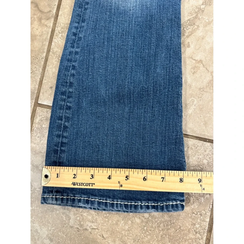 Silver Jeans silver jeans